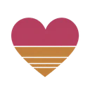 Avodate Review logo